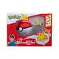 Игровой набор Pokemon - Пикачу - PKW4398_1.jpg - № 1