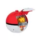 Игровой набор Pokemon - Пикачу - PKW4398_3.jpg - № 3