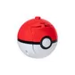 Игровой набор Pokemon - Пикачу - PKW4398_2.jpg - № 2