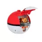 Игровой набор Pokemon - Иви - PKW4399_3.jpg - № 3