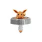 Игровой набор Pokemon - Иви - PKW4399_6.jpg - № 6
