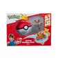 Игровой набор Pokemon - Иви - PKW4399_1.jpg - № 1