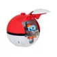 Ігровий набір Pokemon - Сквіртл - PKW4400_3.jpg - № 3
