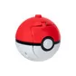 Игровой набор Pokemon - Чармандер - PKW4401_2.jpg - № 2