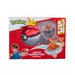 Игровой набор Pokemon - Чармандер - PKW4401_1.jpg - № 1