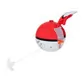 Игровой набор Pokemon - Чармандер - PKW4401_4.jpg - № 4