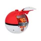 Игровой набор Pokemon - Чармандер - PKW4401_3.jpg - № 3