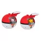 Игровой набор Pokemon - Двойной батл между Пикачу и Мю - PKW4403_3.jpg - № 3