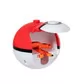 Игровой набор Pokemon - Двойной батл между Пикачу и Мю - PKW4403_5.jpg - № 5