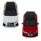 Автомодель - BMW iX (червоний, білий) - 250380W_8.jpg - № 8