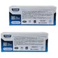 Автомодель - Chevrolet Tahoe 2008 (белый, серый) - 250382W_15.jpg - № 15