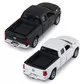 Автомодель - RAM 1500 2019 (белый, черный) - 250385W_5.jpg - № 5