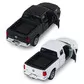 Автомодель - RAM 1500 2019 (белый, черный) - 250385W_10.jpg - № 10