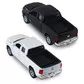 Автомодель - RAM 1500 2019 (белый, черный) - 250385W_3.jpg - № 3