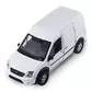 Автомодель - Ford Transit Connect (белый) - 250386W_1.jpg - № 1