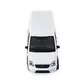 Автомодель - Ford Transit Connect (белый) - 250386W_8.jpg - № 8