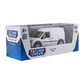 Автомодель - Ford Transit Connect (белый) - 250386W_14.jpg - № 14