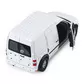 Автомодель - Ford Transit Connect (белый) - 250386W_10.jpg - № 10