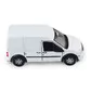 Автомодель - Ford Transit Connect (белый) - 250386W_6.jpg - № 6