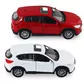 Автомодель - Mazda CX-5 (красный, белый) - 250390W_6.jpg - № 6