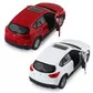 Автомодель - Mazda CX-5 (красный, белый) - 250390W_10.jpg - № 10