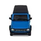 Автомодель &ndash; Ford Bronco Badlands (синій) - 250393U_8.jpg - № 8