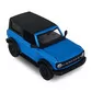 Автомодель &ndash; Ford Bronco Badlands (синій) - 250393U_7.jpg - № 7