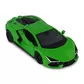 Автомодель &ndash; Lamborghini Revuelto 2024 (зелений) - 250934U_7.jpg - № 7