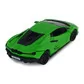 Автомодель &ndash; Lamborghini Revuelto 2024 (зелений) - 250934U_5.jpg - № 5