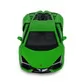 Автомодель &ndash; Lamborghini Revuelto 2024 (зелений) - 250934U_8.jpg - № 8