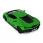 Автомодель &ndash; Lamborghini Revuelto 2024 (зелений) - 250934U_3.jpg - № 3