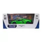 Автомодель &ndash; Lamborghini Revuelto 2024 (зелений) - 250934U_13.jpg - № 13