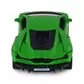 Автомодель &ndash; Lamborghini Revuelto 2024 (зелений) - 250934U_4.jpg - № 4