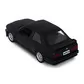 Автомодель &ndash; BMW M3 1987 (черный) - 250395U_3.jpg - № 3