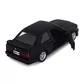 Автомодель &ndash; BMW M3 1987 (черный) - 250395U_10.jpg - № 10