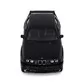 Автомодель &ndash; BMW M3 1987 (черный) - 250395U_8.jpg - № 8