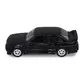 Автомодель &ndash; BMW M3 1987 (черный) - 250395U_2.jpg - № 2
