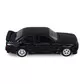 Автомодель &ndash; BMW M3 1987 (черный) - 250395U_6.jpg - № 6