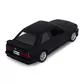 Автомодель &ndash; BMW M3 1987 (черный) - 250395U_5.jpg - № 5