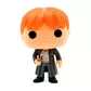 Ігрова фігурка FUNKO POP! серії Harry Potter S1" - Ron Weasley" - 5859_2.jpg - № 2