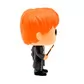 Ігрова фігурка FUNKO POP! серії Harry Potter S1" - Ron Weasley" - 5859_5.jpg - № 5