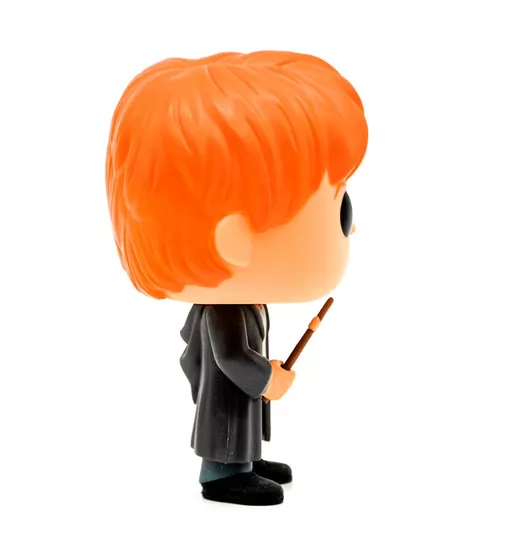 Ігрова фігурка FUNKO POP! серії Harry Potter S1" - Ron Weasley" - 5859_5.jpg - № 5