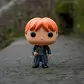 Ігрова фігурка FUNKO POP! серії Harry Potter S1" - Ron Weasley" - 5859_6.jpg - № 6