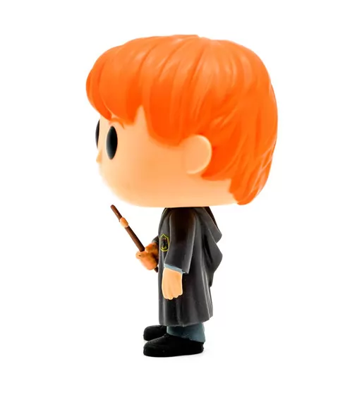 Ігрова фігурка FUNKO POP! серії Harry Potter S1" - Ron Weasley" - 5859_3.jpg - № 3
