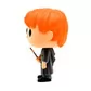 Ігрова фігурка FUNKO POP! серії Harry Potter S1" - Ron Weasley" - 5859_3.jpg - № 3