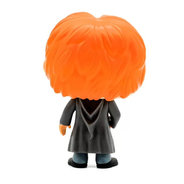 Ігрова фігурка FUNKO POP! серії Harry Potter S1" - Ron Weasley"