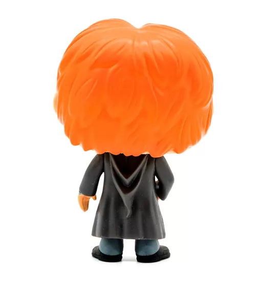 Ігрова фігурка FUNKO POP! серії Harry Potter S1" - Ron Weasley" - 5859_4.jpg - № 4