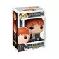 Ігрова фігурка FUNKO POP! серії Harry Potter S1" - Ron Weasley" - 5859_1.jpg - № 1