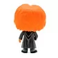 Ігрова фігурка FUNKO POP! серії Harry Potter S1" - Ron Weasley" - 5859_4.jpg - № 4