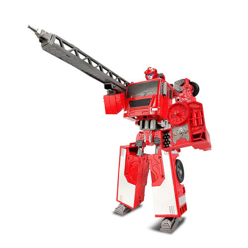 80040R_5.jpg
